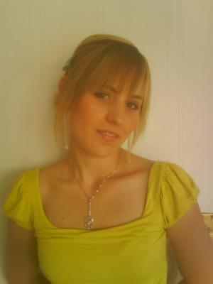large image