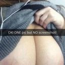 Big Tits, Looking for Real Fun in Shreveport